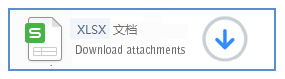 黑龍江省新產業投資集團龍江化工有限公司2022年11月社會化公開招聘崗位及任職要求